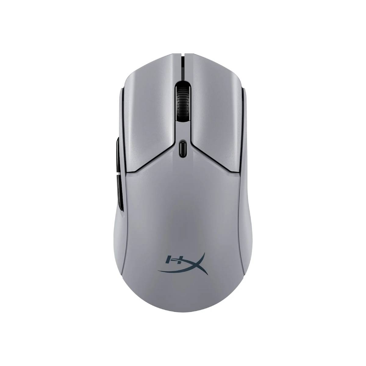 Recenze HyperX Pulsefire Haste 2 Pro