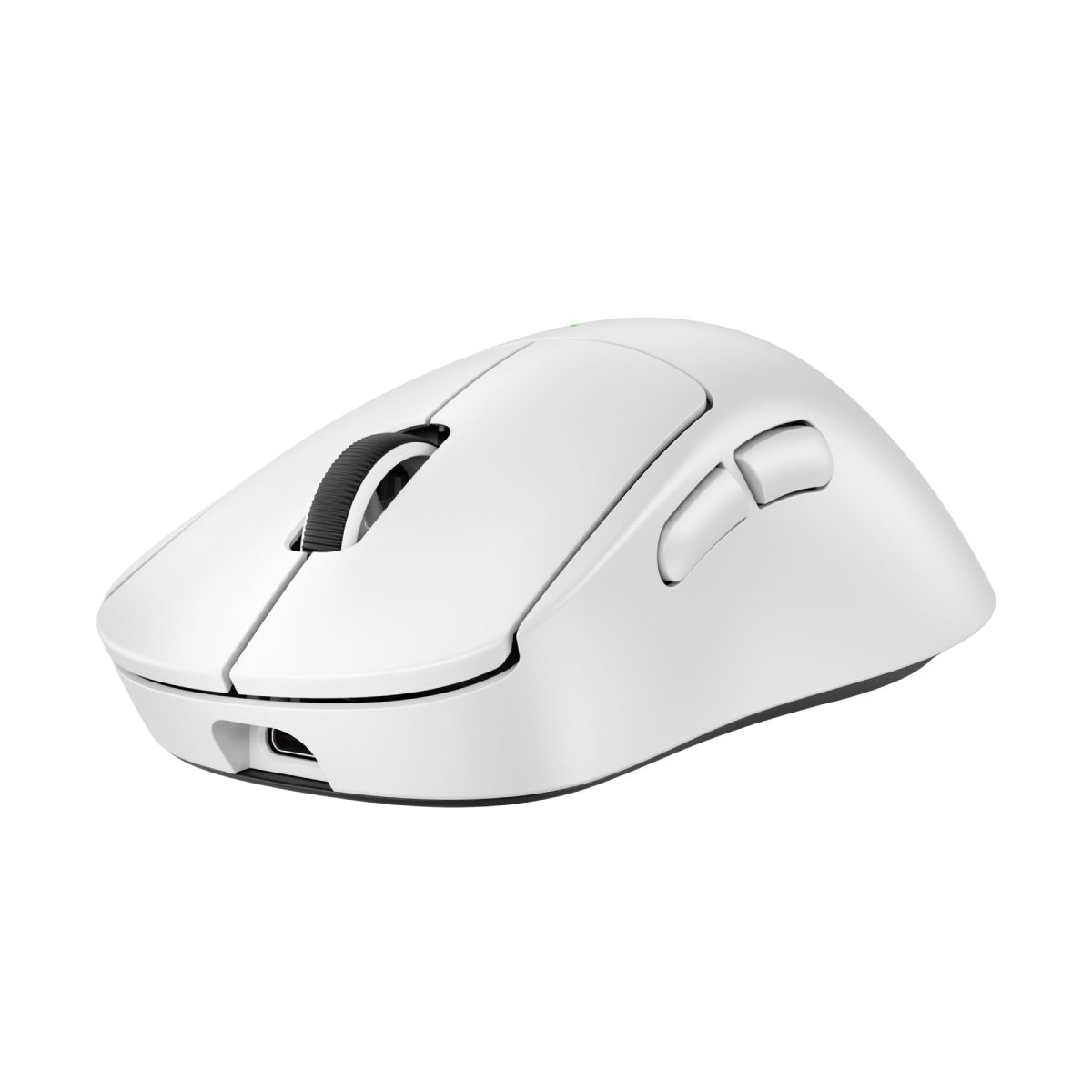 Recenze Logitech G PRO X SUPERLIGHT 2