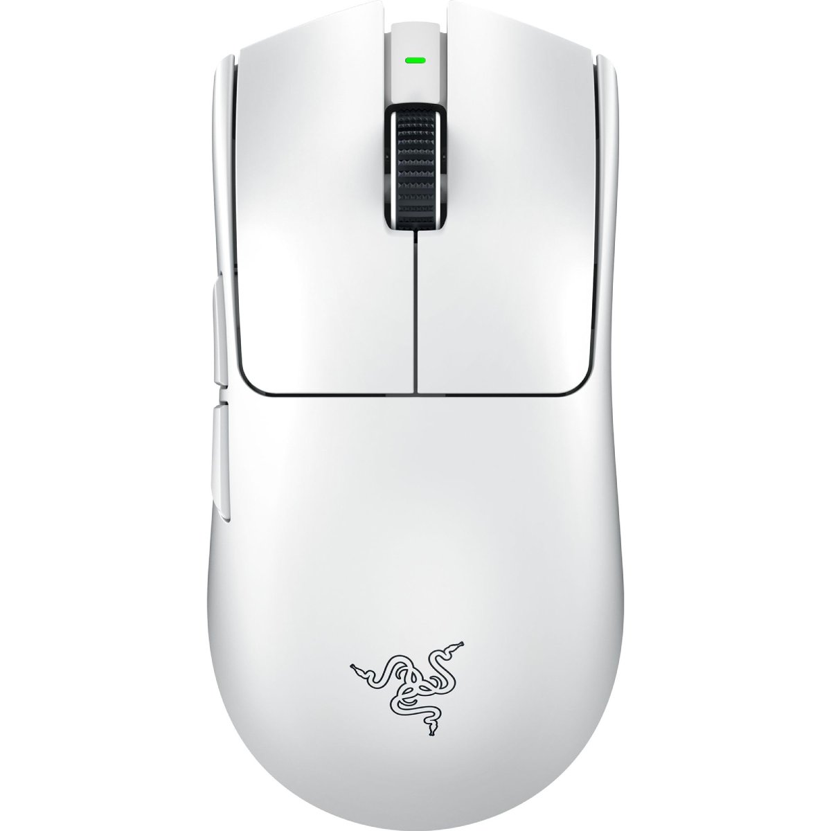 Recenze Razer Viper V3 Pro
