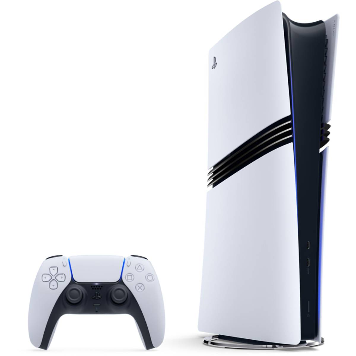 Recenze Sony PlayStation 5 Pro